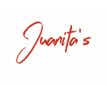 Juanitas-red@2x