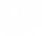 Jus Logo white