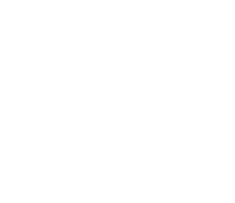 Jus Logo white