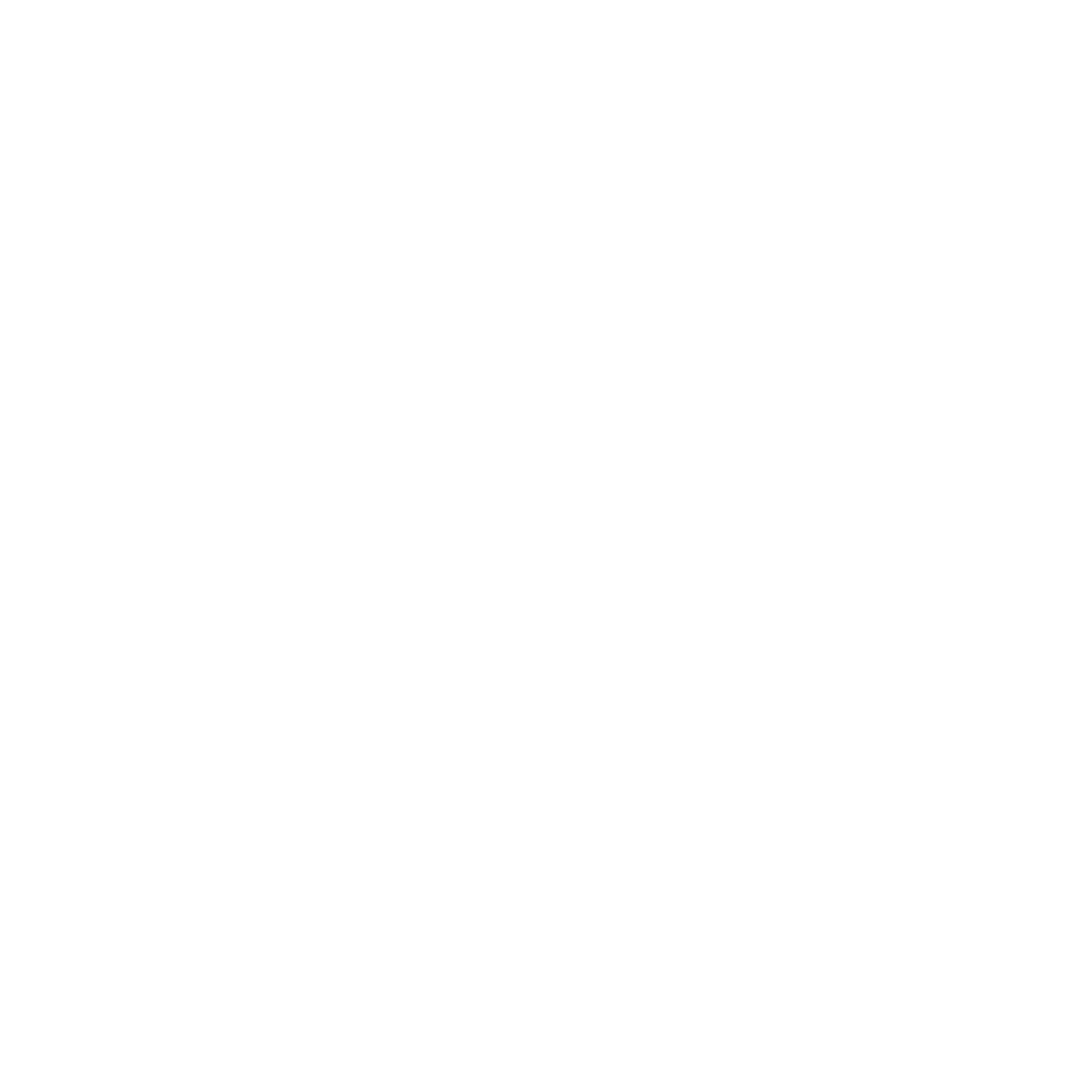 The Afterparty (Logo White)
